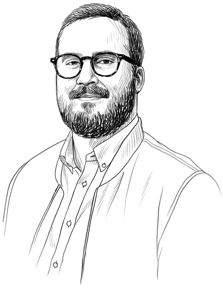 1-Portrait-Cyclevia