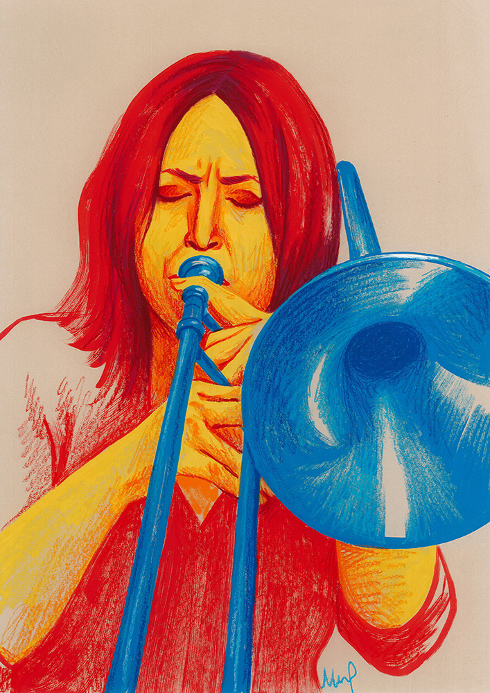 1-Portraits-cuivres_Sarah Morrow