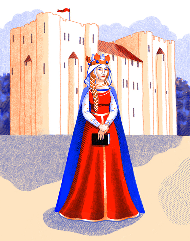 1-Reines-de-France_Alienor-Aquitaine