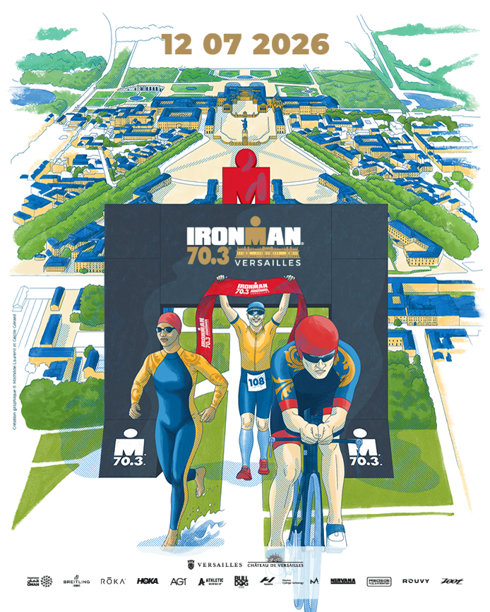 1-documentaire-ironman-affiche