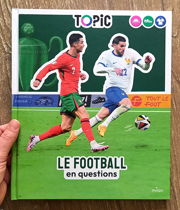 1-documentaire-livre-football