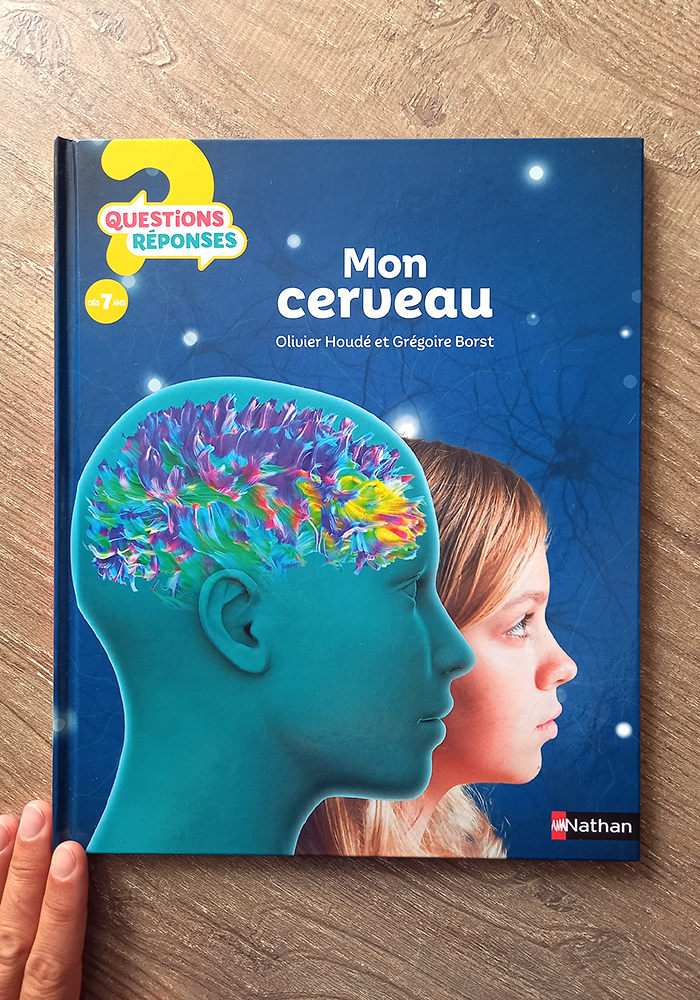 1-documentaire-livre-le_cerveau