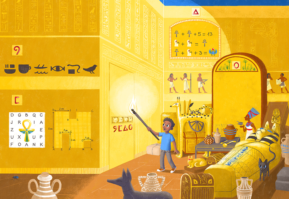 1-escape-games-mathematiques