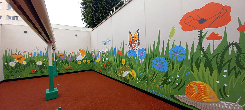 1-fresque_jardin-geant