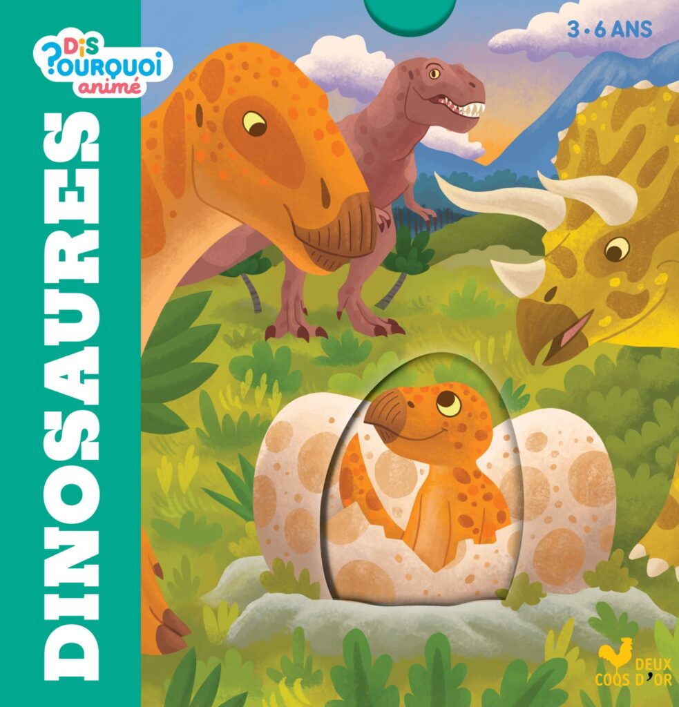 1-livre-dinosaures-couverture