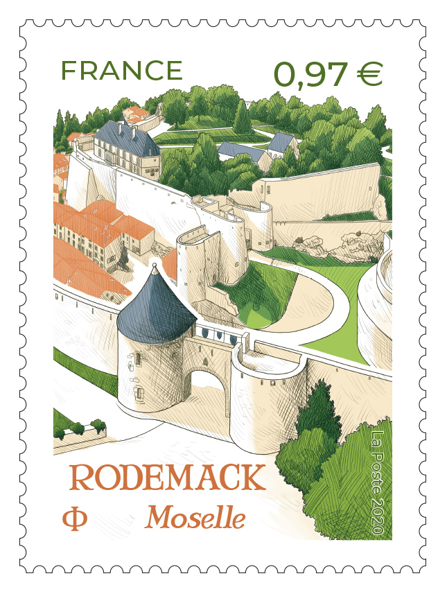 1-philatelie-timbre-rodemack-1