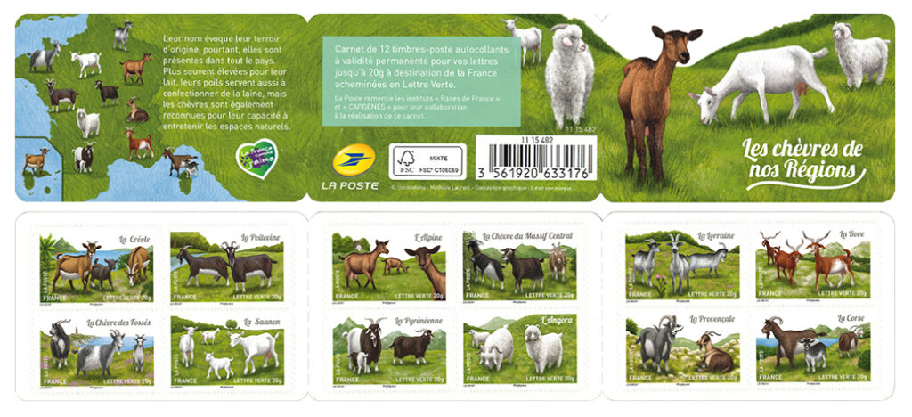 1-philatelie-timbres-chevres