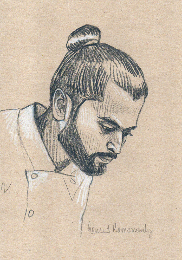 1-portrait-TopChef_Renaud-Ramamourty