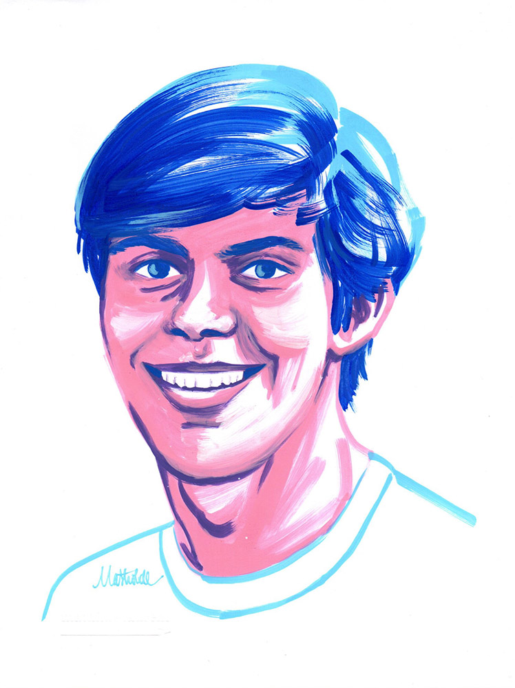 1-portrait-commande
