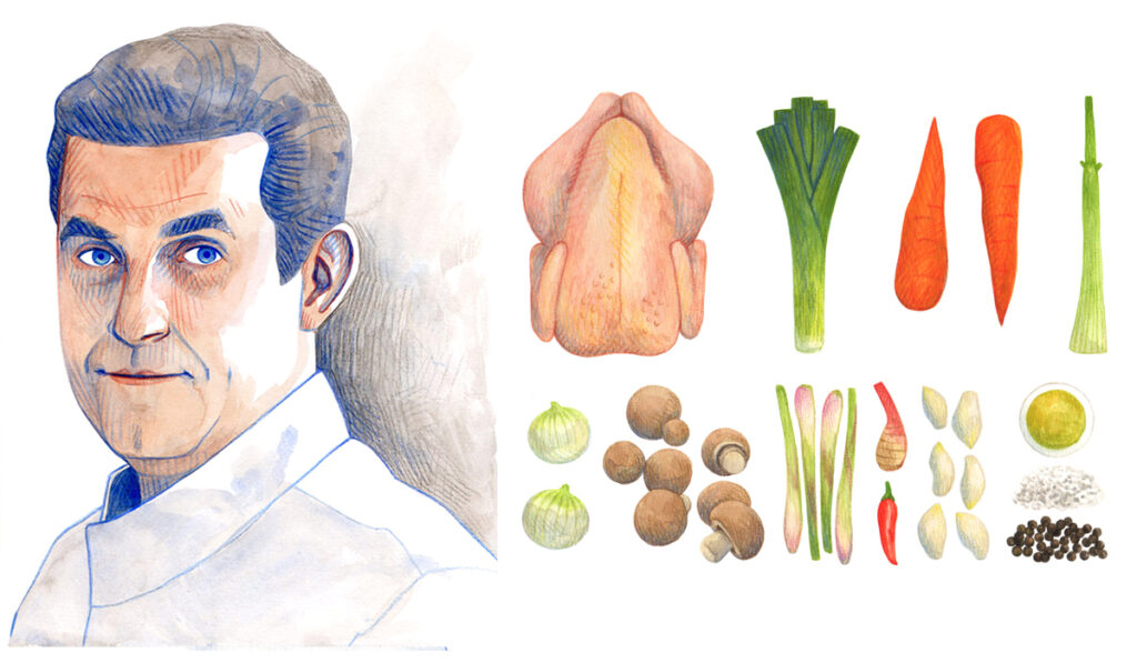 1-portrait-de-chef_-William-Ledeuil