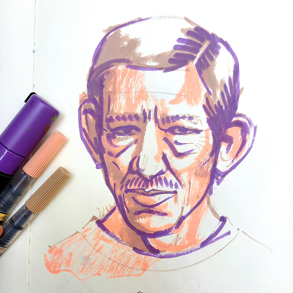 1-portrait-inconnu