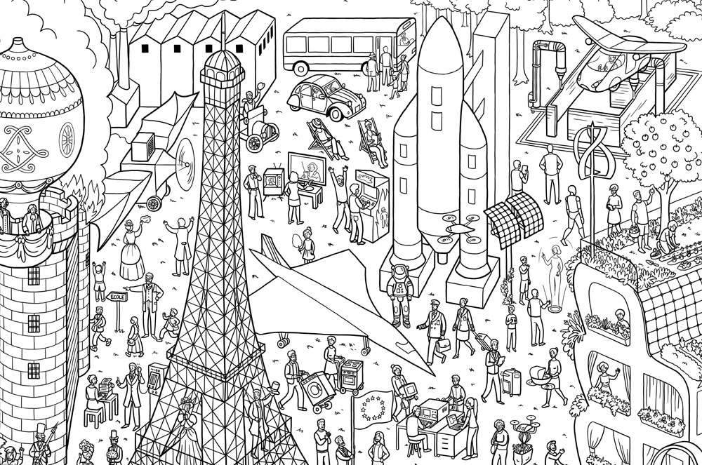 10-documentaire-coloriage-histoire-de-france
