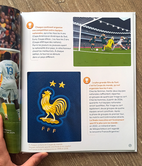 10-documentaire-livre-football-competition
