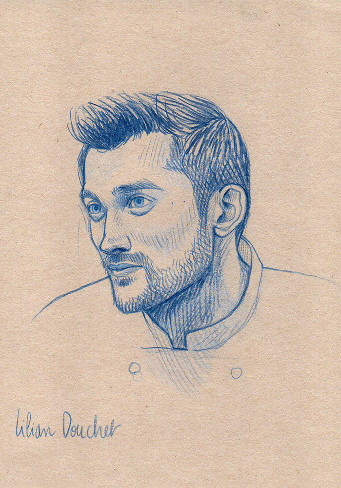 10-portrait-TopChef_Lilian-Douchet