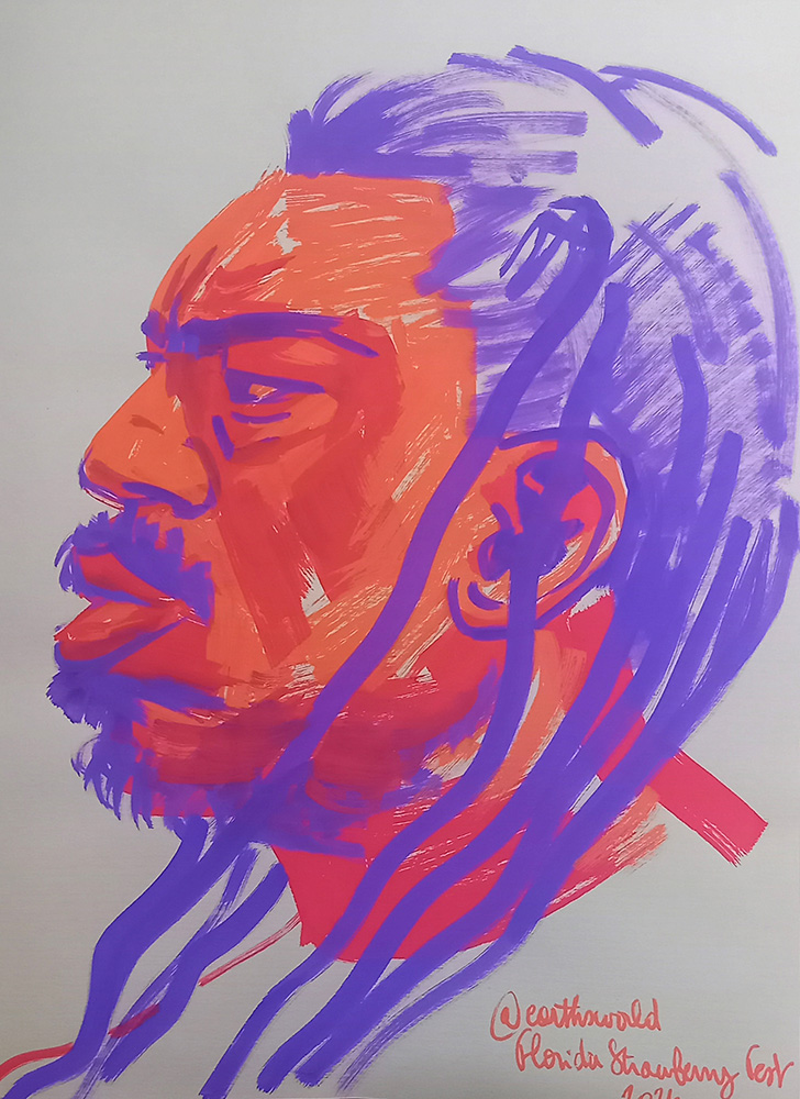 10-portrait-inconnu