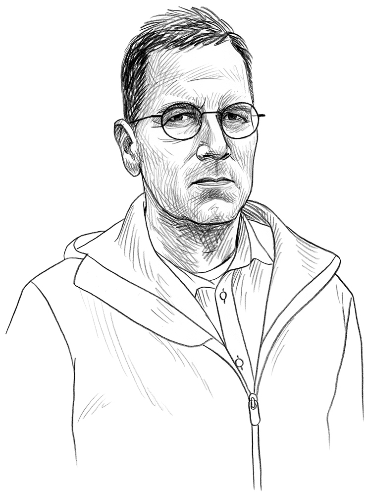 11-Portrait-Cyclevia