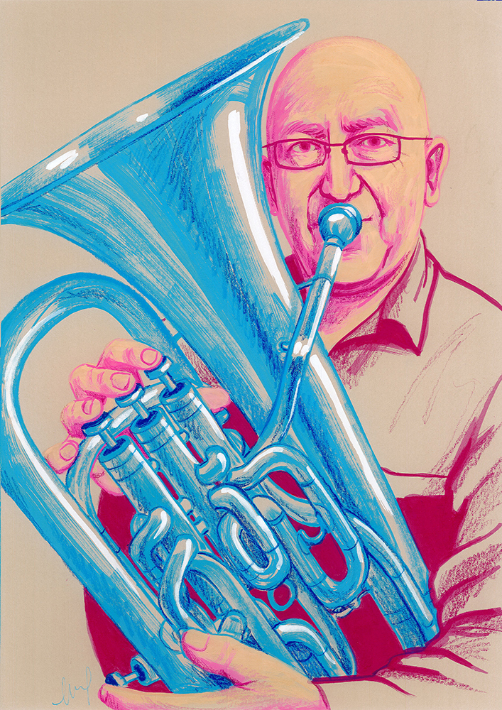 11-Portraits-cuivres_Steven-Mead