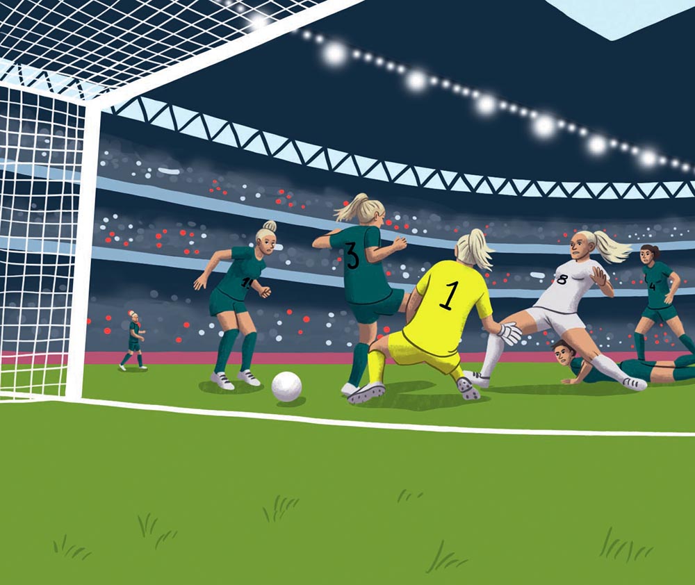 11-documentaire-livre-football-competition