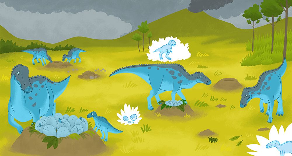 11-livre-dinosaures-pondent-des-oeufs
