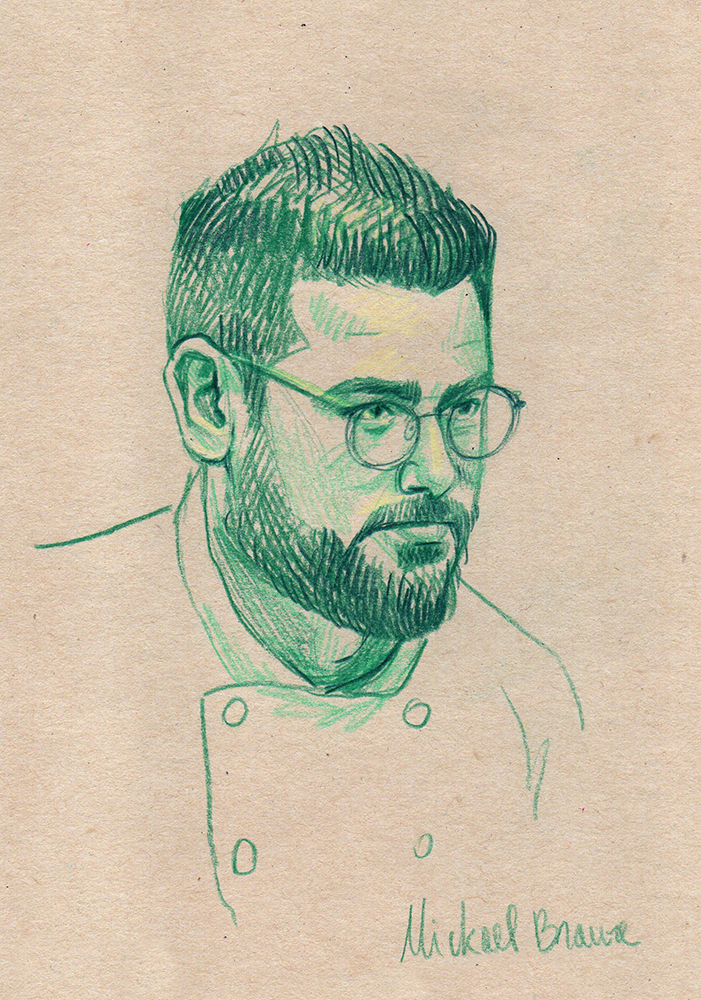 11-portrait-TopChef_Mickael-Braure