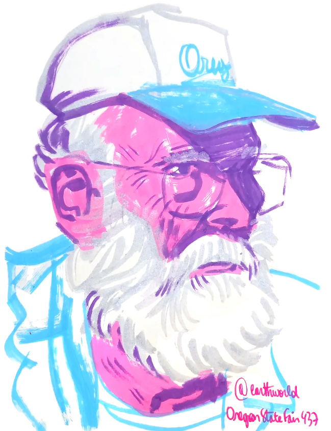 11-portrait-inconnu