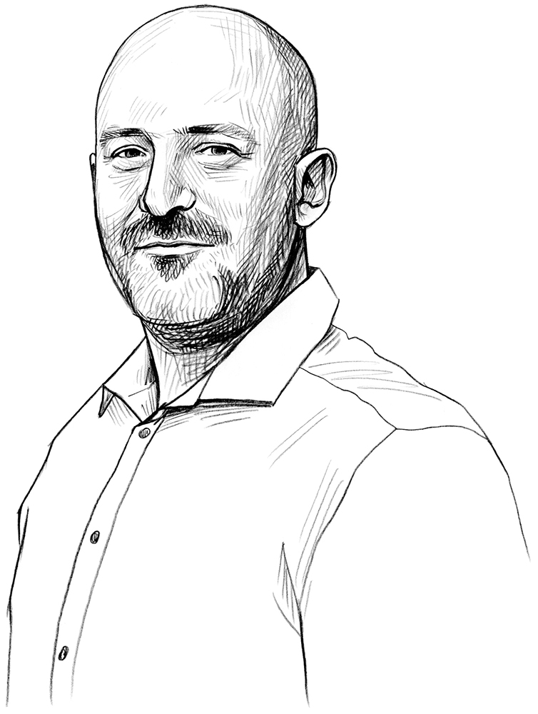 12-Portrait-Cyclevia
