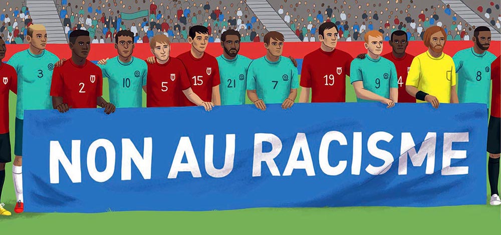 12-documentaire-livre-football-racisme