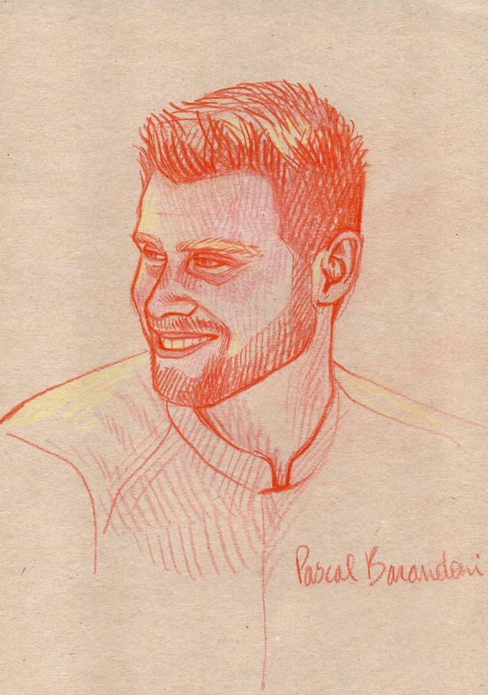 12-portrait-TopChef_Pascal-Barandoni