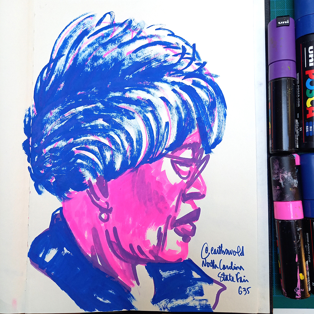 12-portrait-inconnu