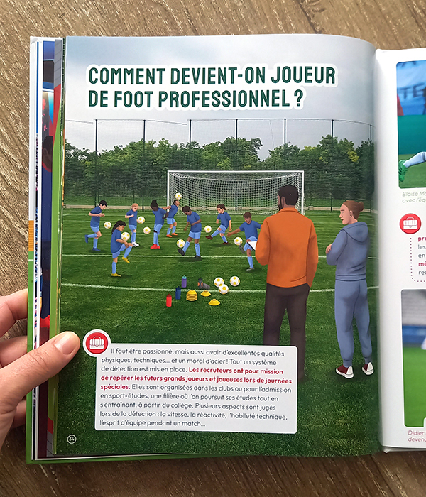 13-documentaire-livre-football-entrainement