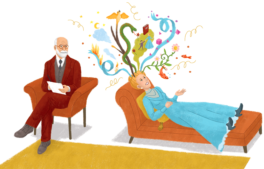 13-documentaire-livre-le_cerveau-freud