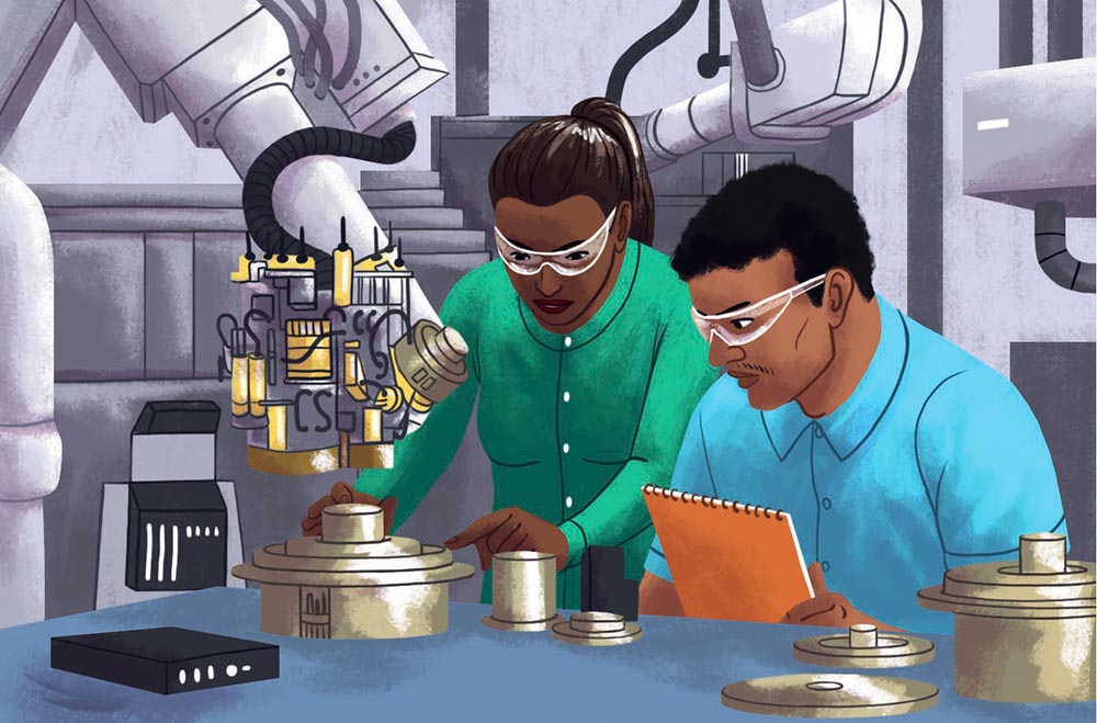 13-documentaire-livre-terre-vie-univers-ingenieurs