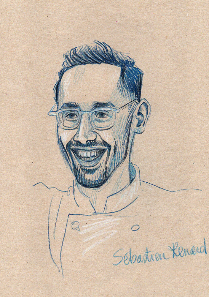 13-portrait-TopChef_Sebastien-Renard