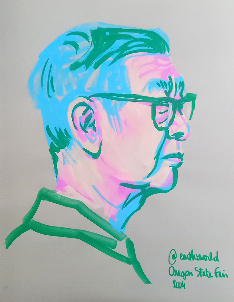13-portrait-inconnu