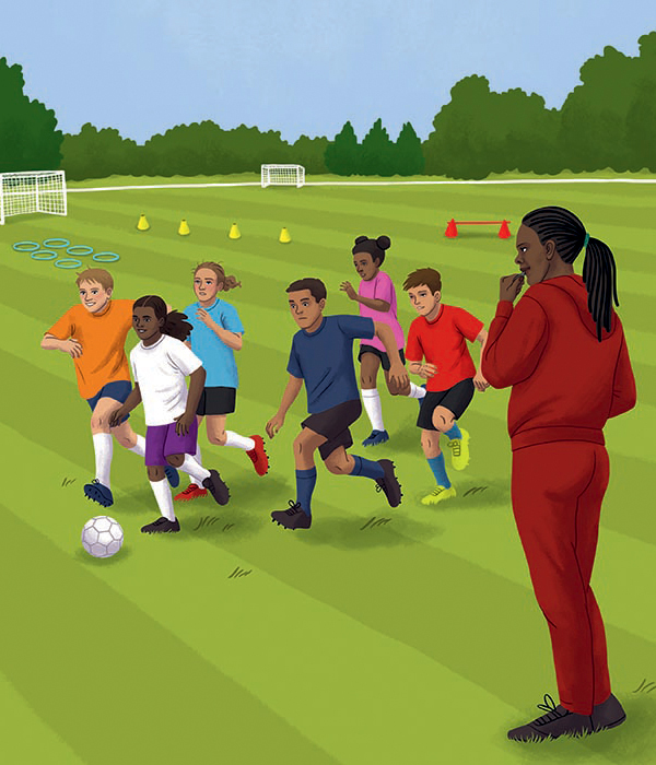 14-documentaire-livre-football-enfant
