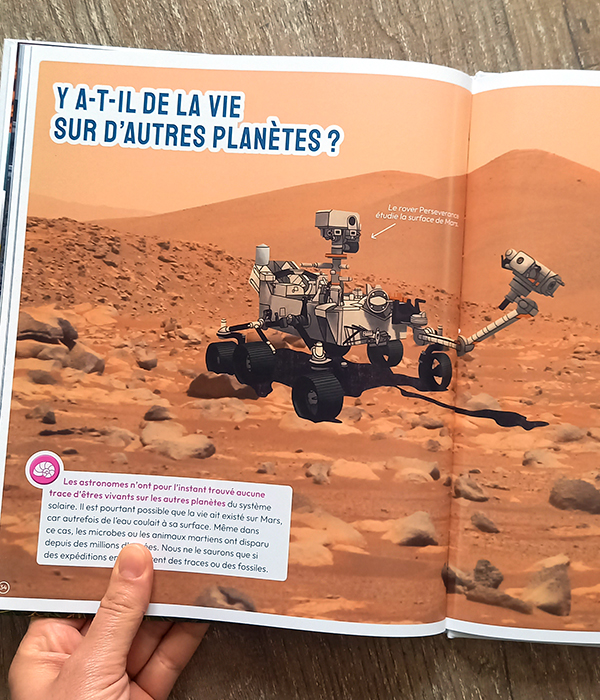 14-documentaire-livre-terre-vie-univers-planetes