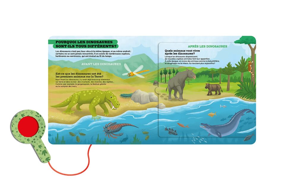 14-livre-dinosaures-page-specificites