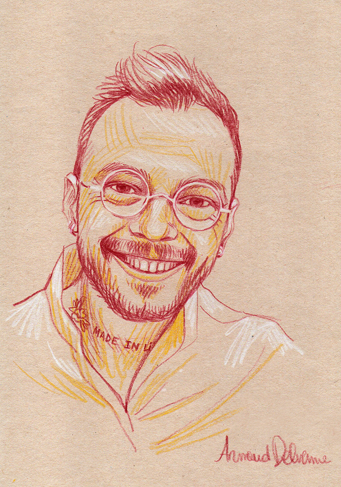 14-portrait-TopChef_Arnaud-Delvenne