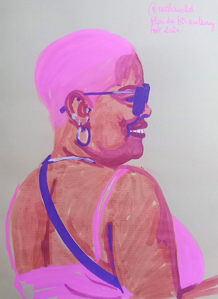 14-portrait-inconnu