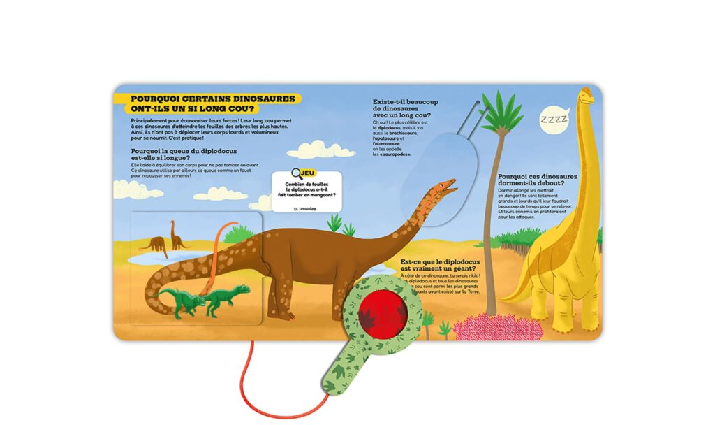 15-livre-dinosaures-pagelong-cou