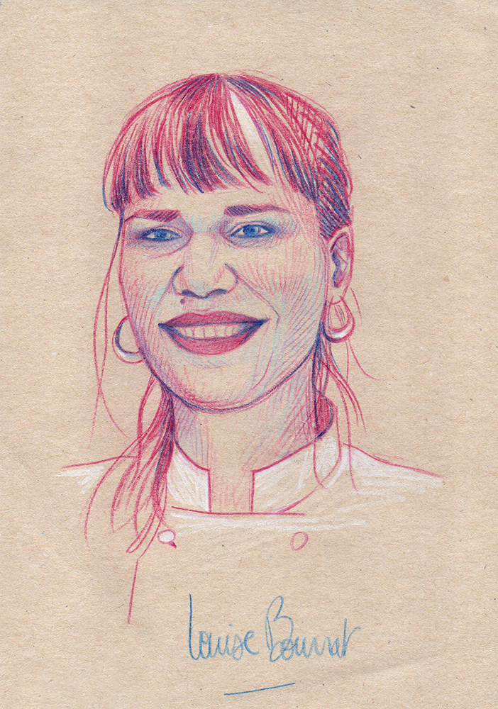 15-portrait-TopChef_Louise-Bourrat