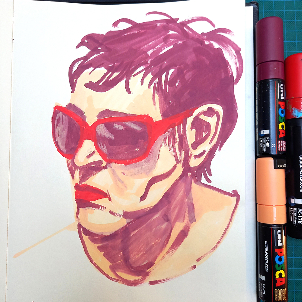 15-portrait-inconnu
