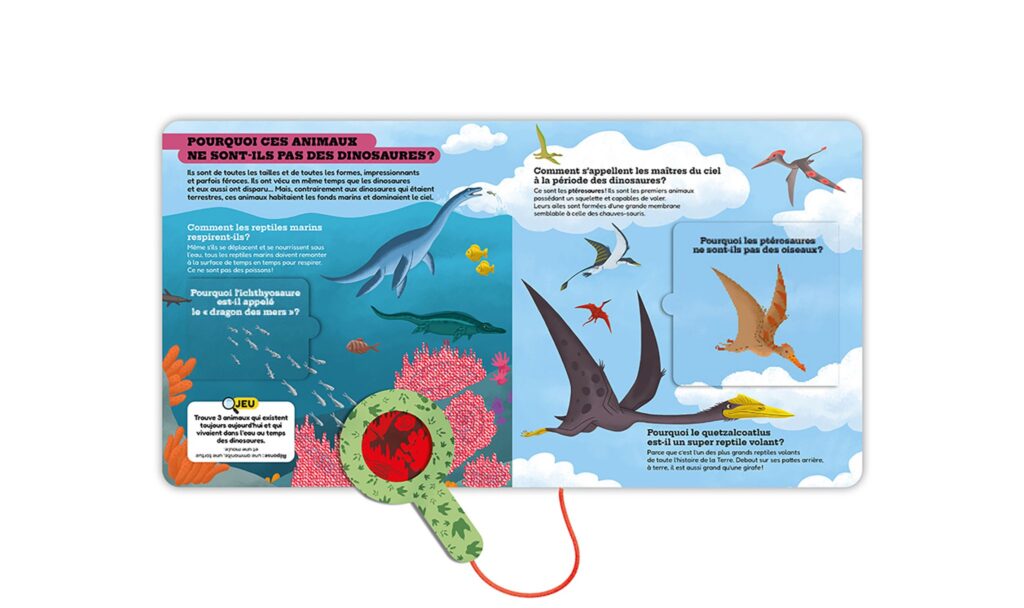 16-livre-dinosaures-page-animaux