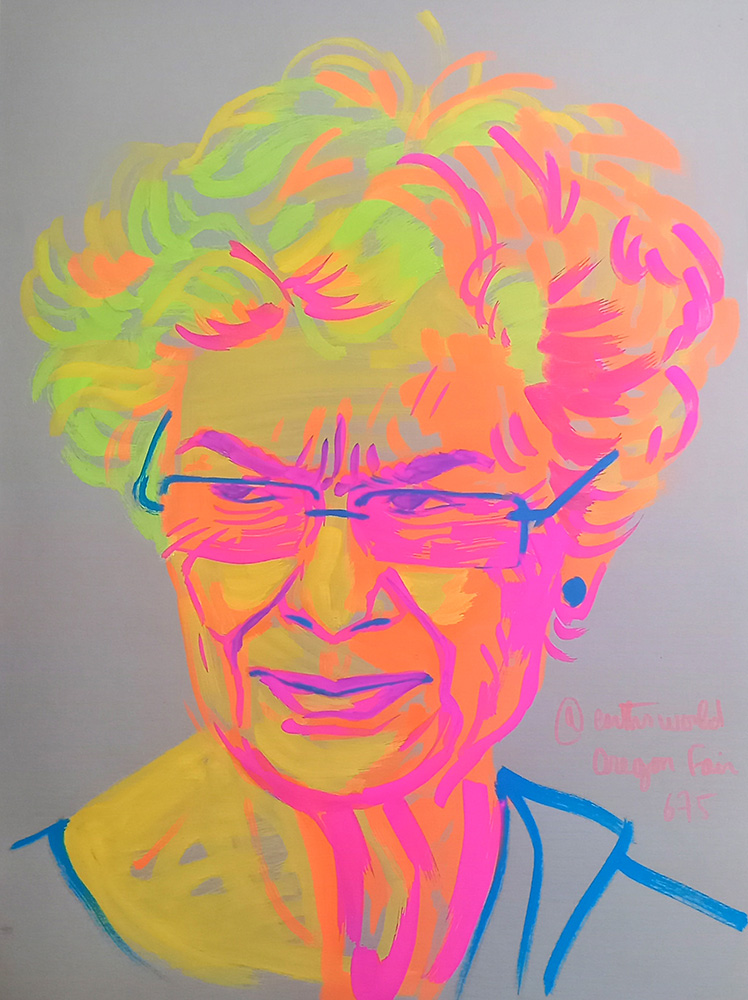 16-portrait-inconnu