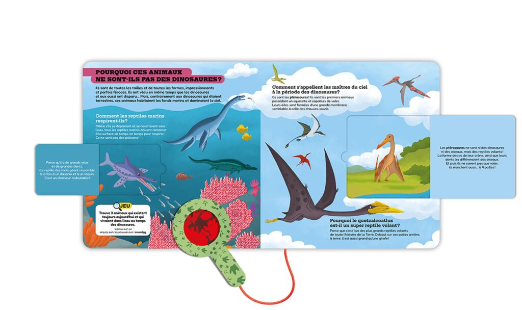 17-livre-dinosaures-page-animaux-flaps