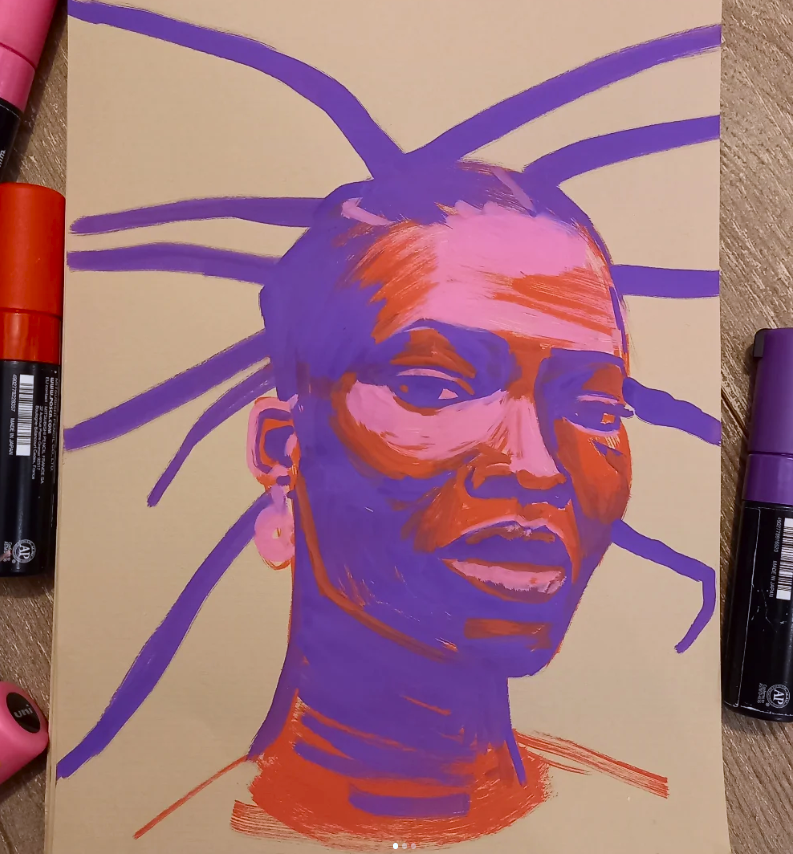 17-portrait-inconnu