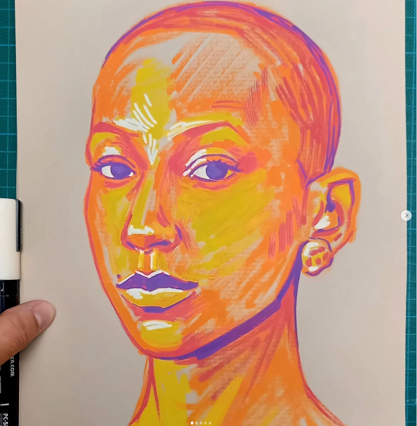 18-portrait-inconnu