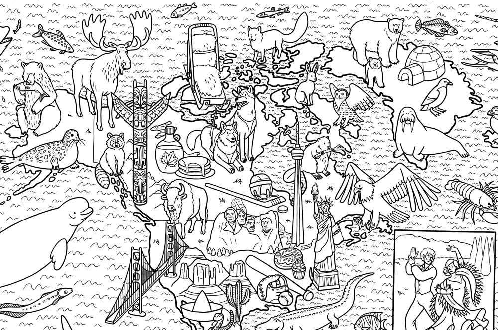 2-documentaire-coloriage-geographie-carte-du-monde