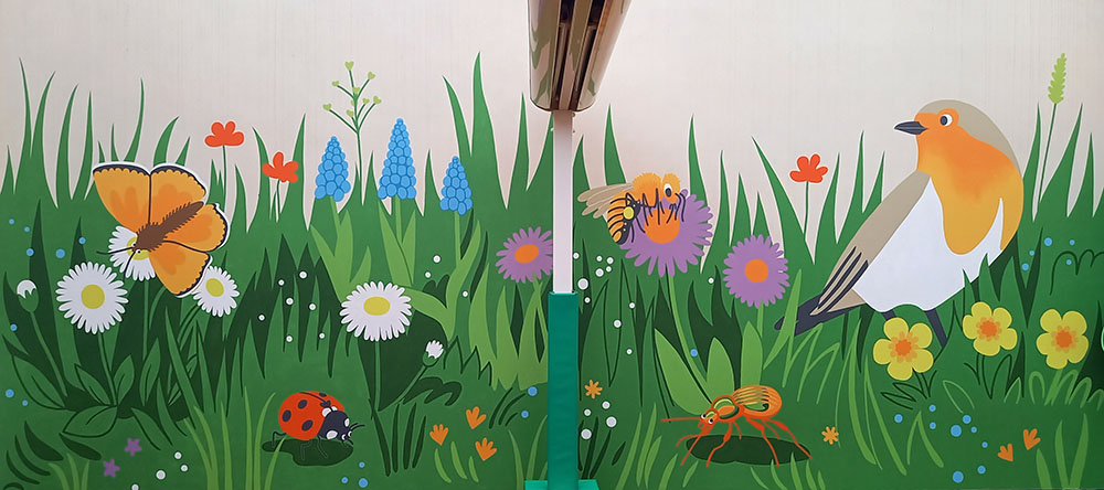 2-fresque_jardin-geant