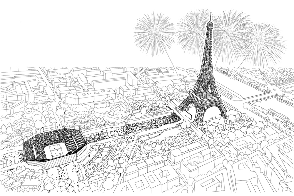 2-philatelie-divers-JO2024